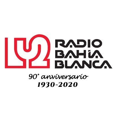 Bol Punjabi Radio